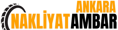 Adana Diyadin Ambar
